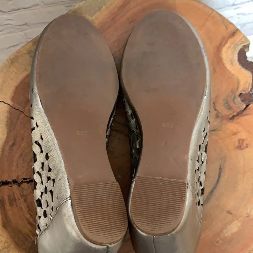Jeffrey Campbell Delaisy Wedges